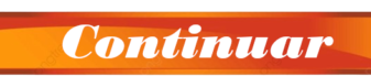 Continuar orange button