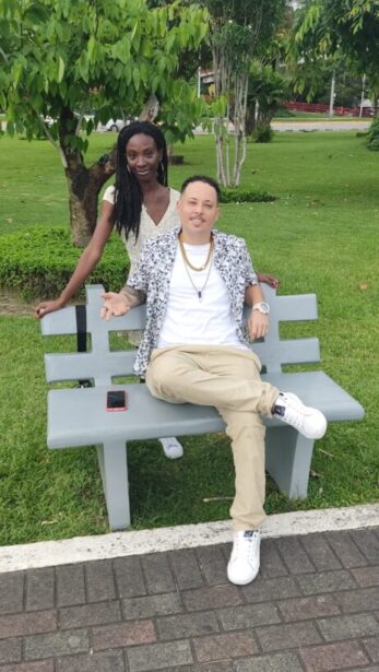 IMG_20240914_165813-scaled