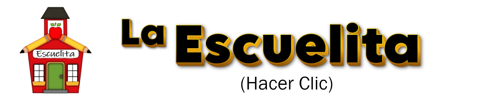 La Escuelita Hacer Clic