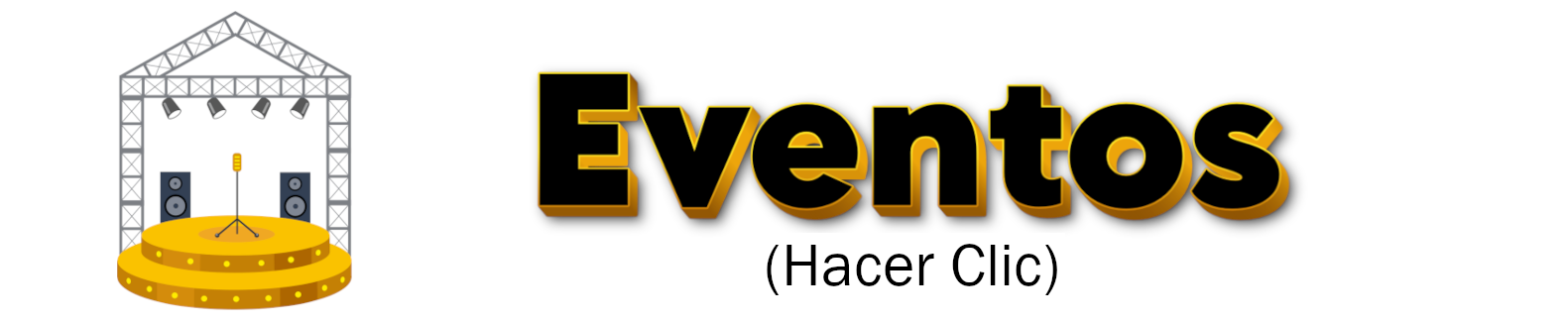 Eventos Hacer Clic