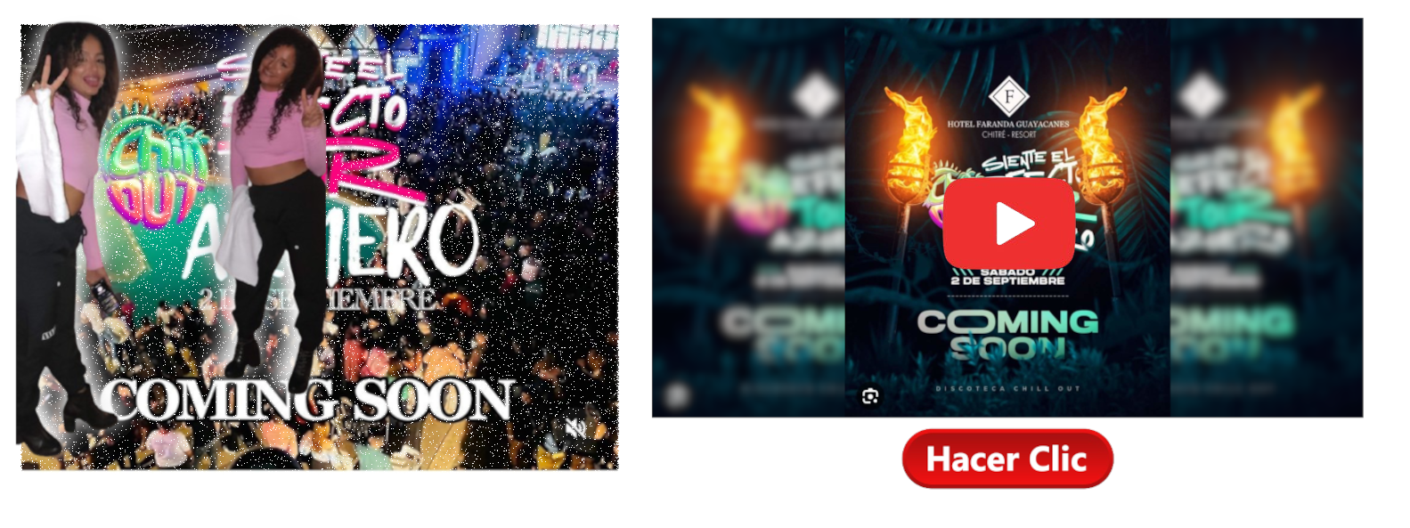 Eventos Las 489+94561451263Mellas