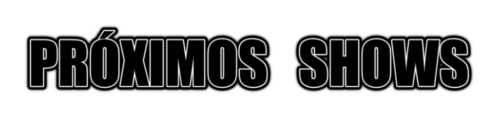 PR-XIMOS-SHOWS-10-5-2024-1