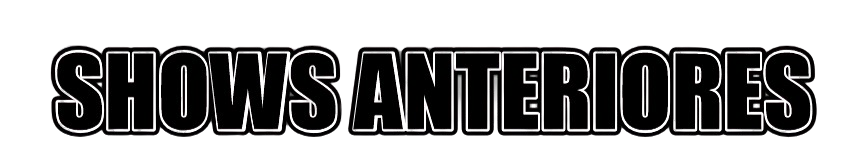 shows_anteriores-removebg-preview-1