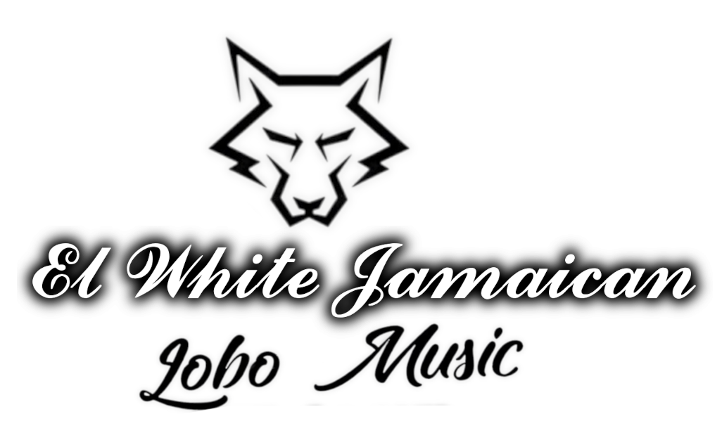 Lobo Music White Jamaican